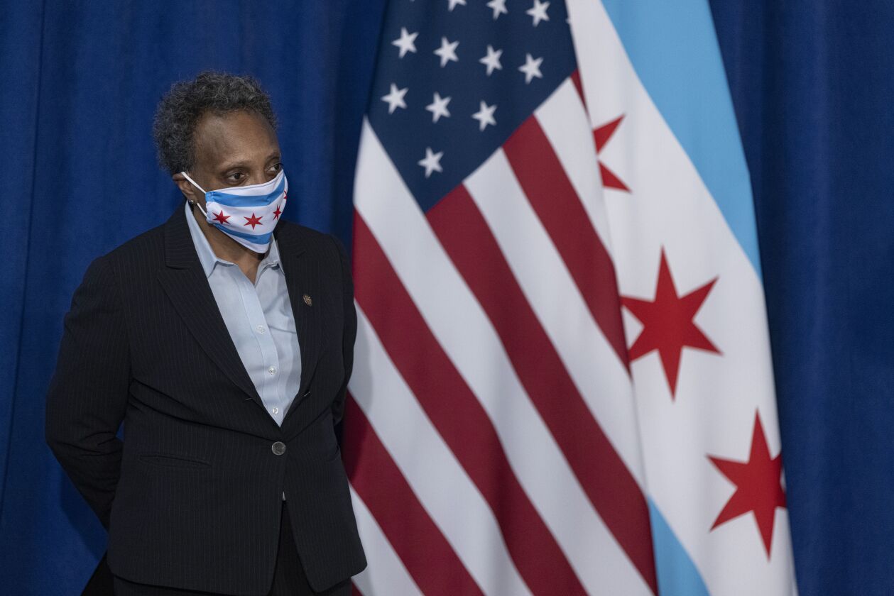 Chicago_Schools__2_.jpg